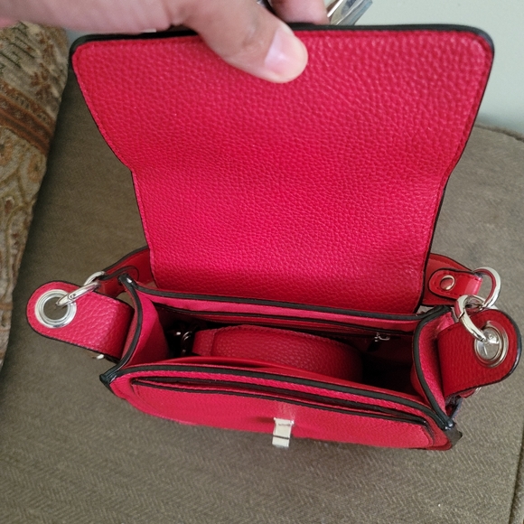 Handbag - Picture 4 of 5